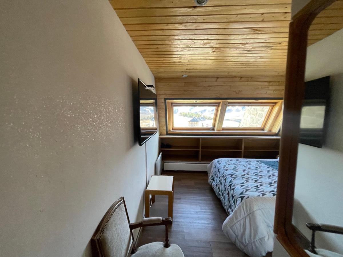 Departamento En Edificio Atenas Con Excelentes Vistas Apartment *