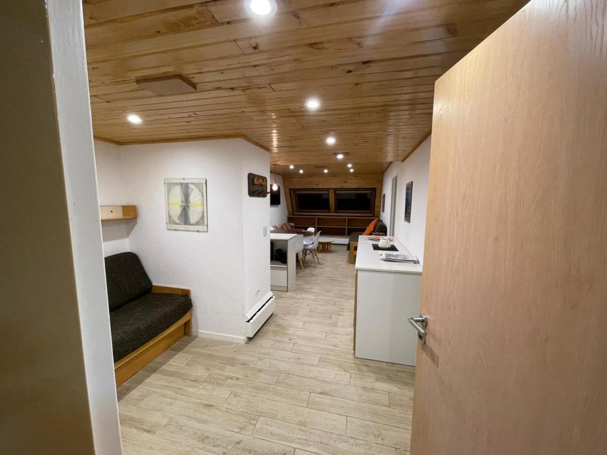 Departamento En Edificio Atenas Con Excelentes Vistas Apartment *