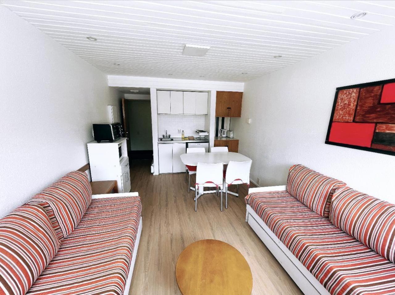 Apartment Departamento En Edificio Atenas Con Excelentes Vistas *
