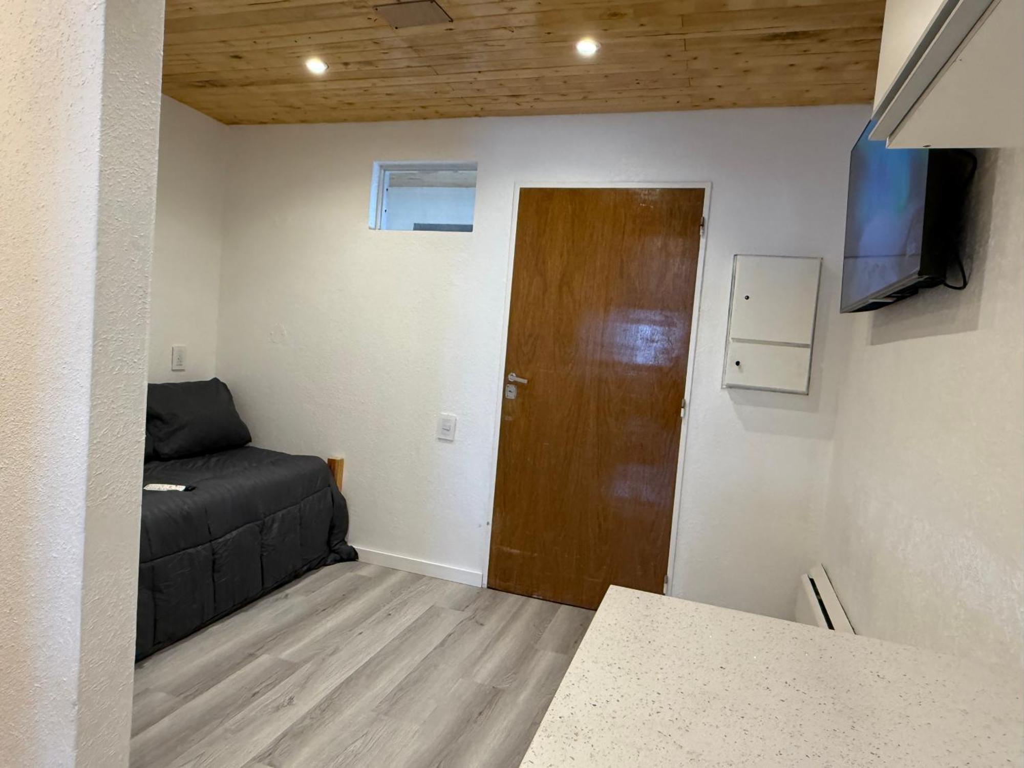 Departamento En Edificio Atenas Con Excelentes Vistas Apartment *
